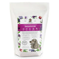 Superfood Dog Food R316