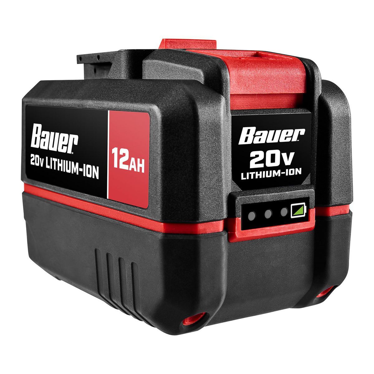 20V 12 Ah Lithium-Ion Battery J32658