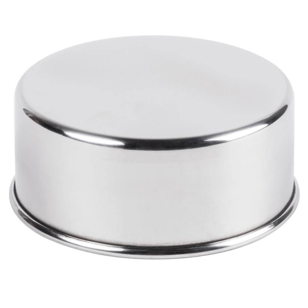 Stainless Steel Cup for Chafers V966