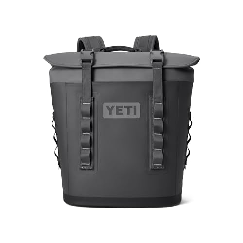 Soft Sided Cooler Backpack U297