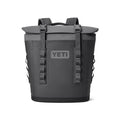 Soft Sided Cooler Backpack U297