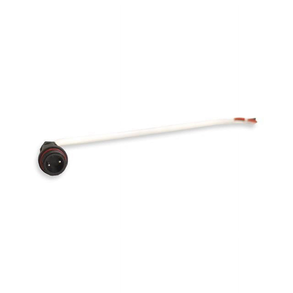 30inch Marine Grade White Shell Light Bar with 180-Watt 60 x 3W High Intensity LEDs V496467