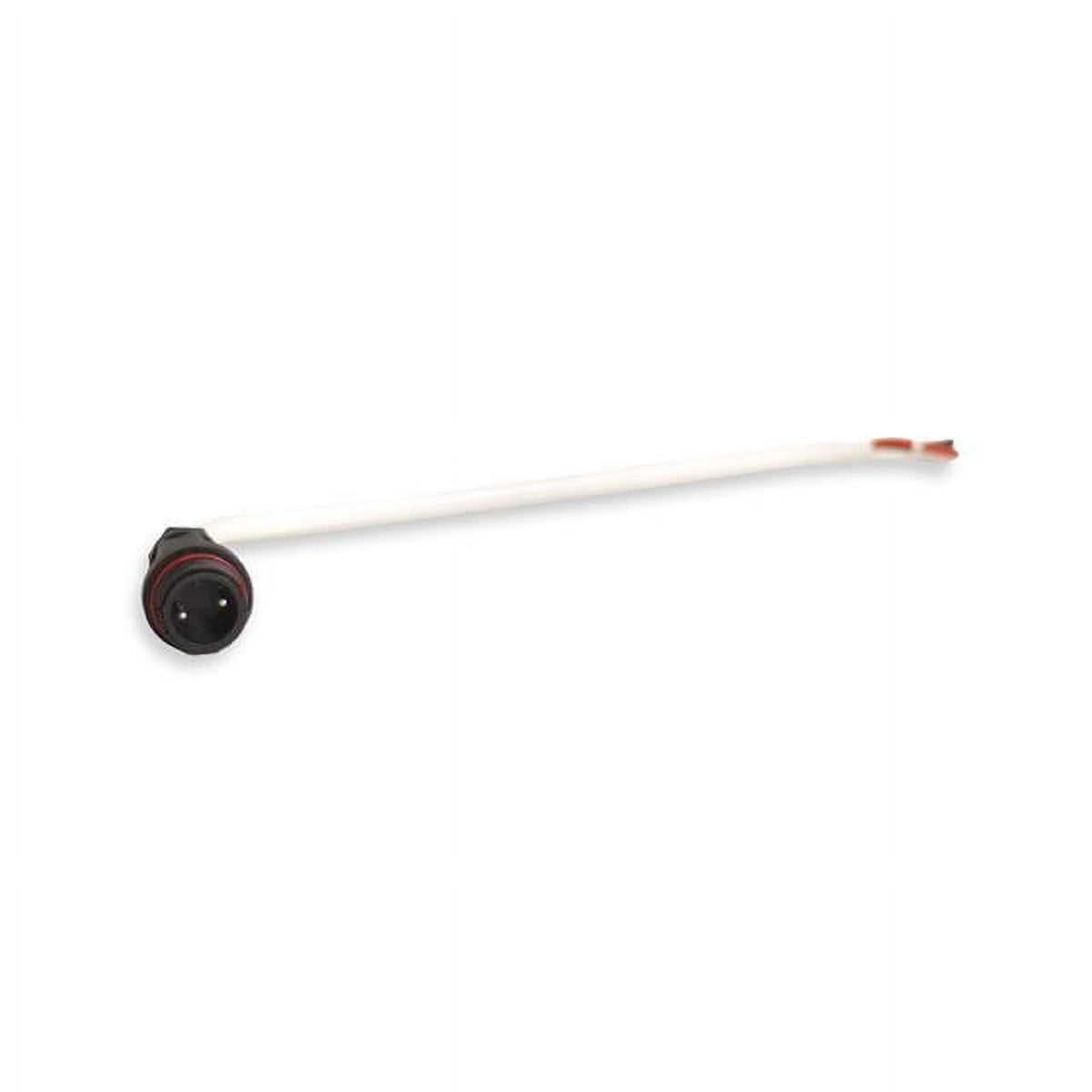 30inch Marine Grade White Shell Light Bar with 180-Watt 60 x 3W High Intensity LEDs V496467
