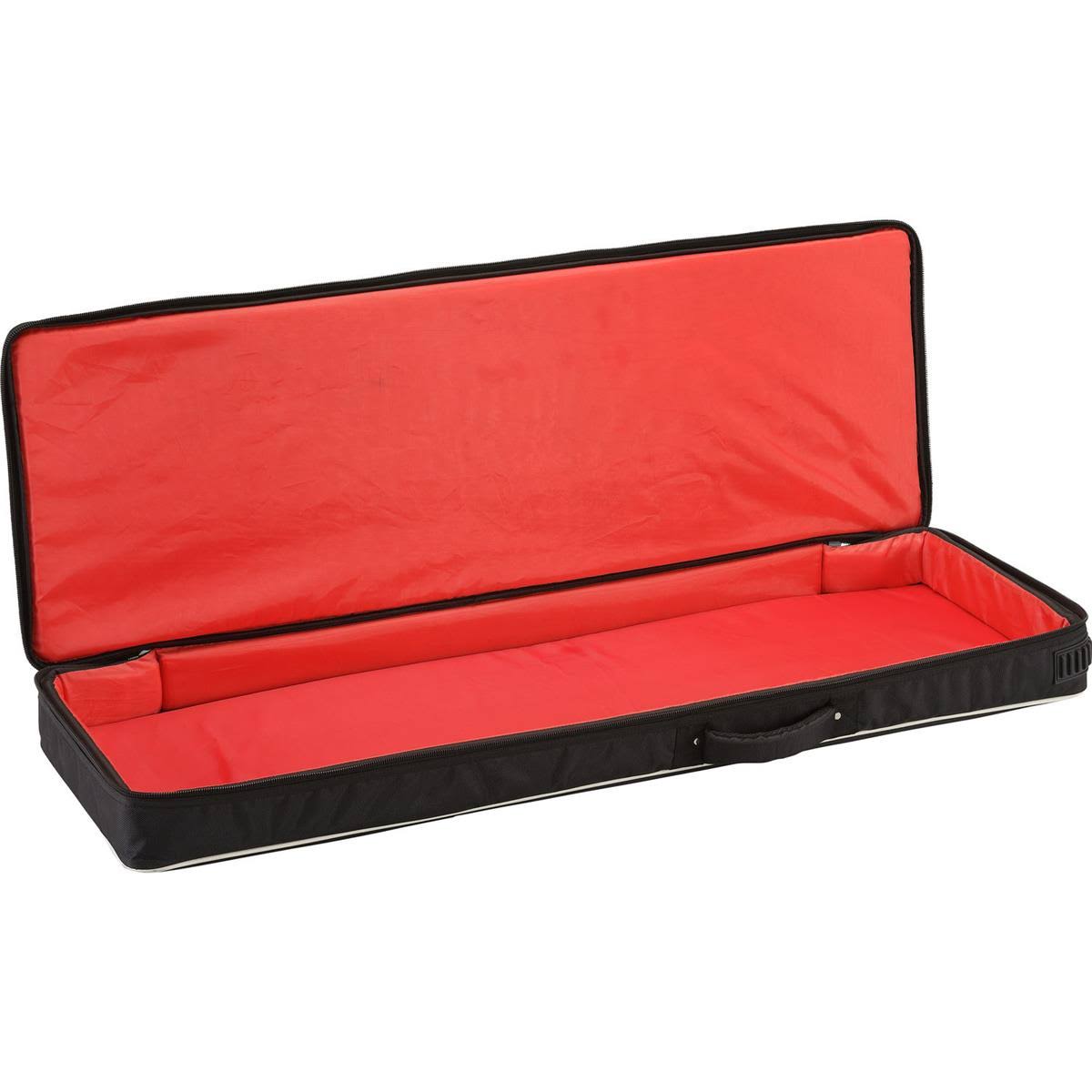 Soft Case for Continental 73 I261017