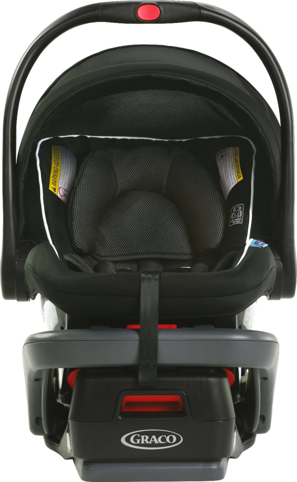 Car Seat N91051