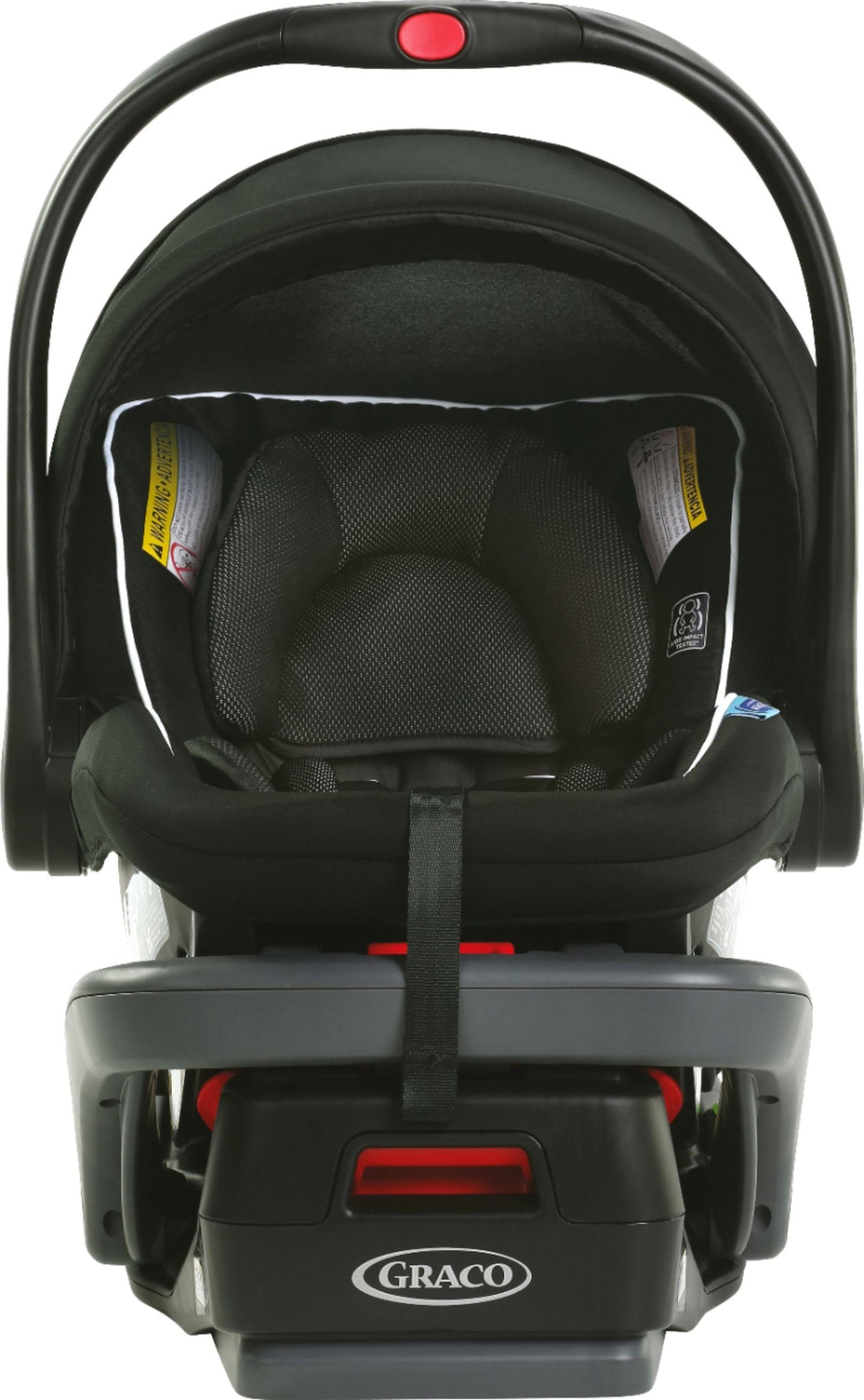Car Seat N91051