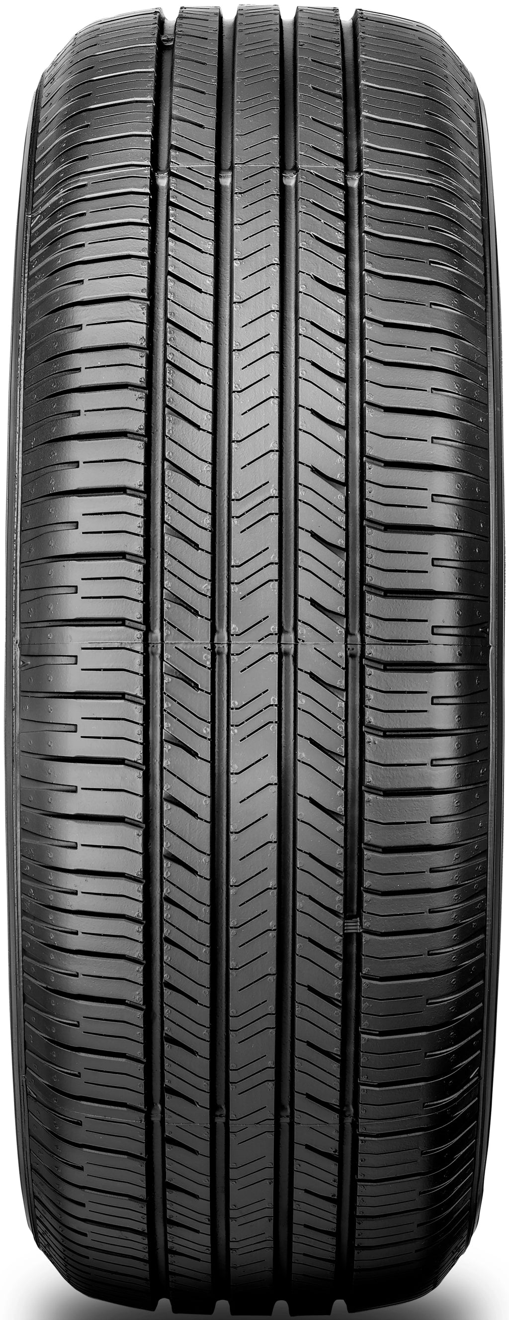 All-Season Tire G8998