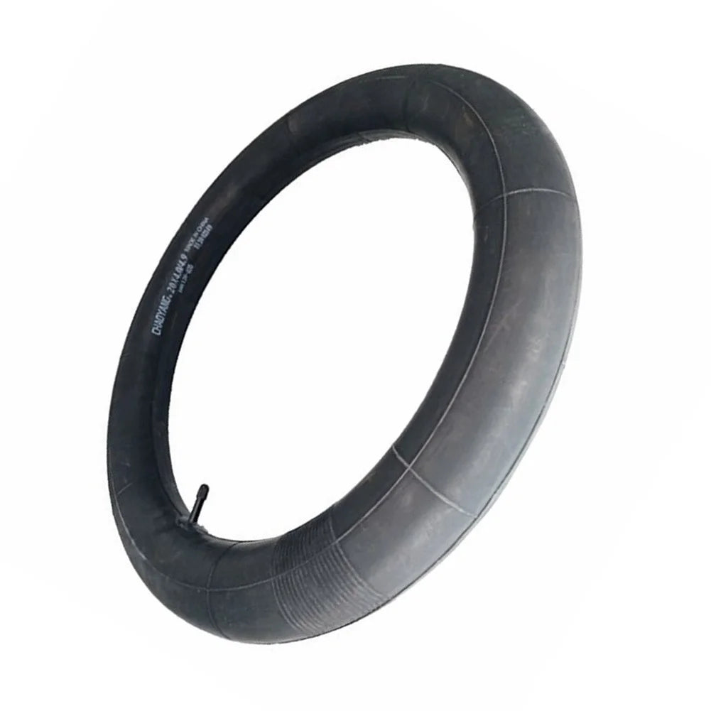 Fat Bike Inner Tube 20x4.0 U396597