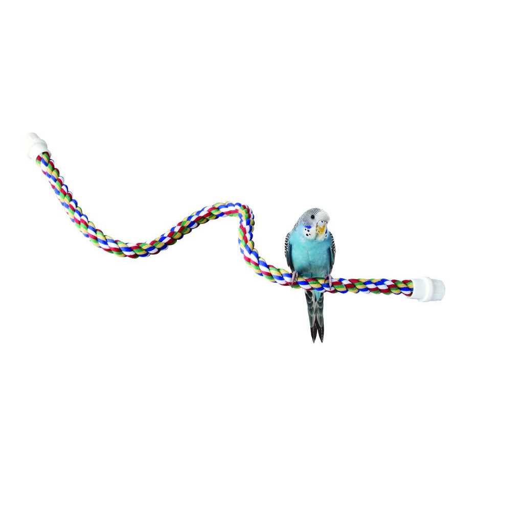 Comfy Perch I48191