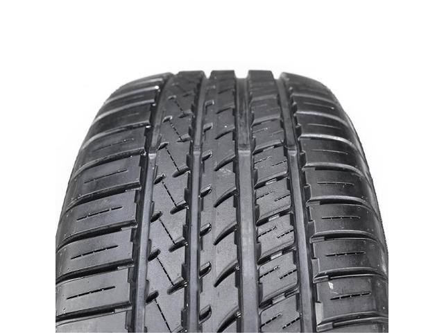 235/50ZR17 96W Tire R190794