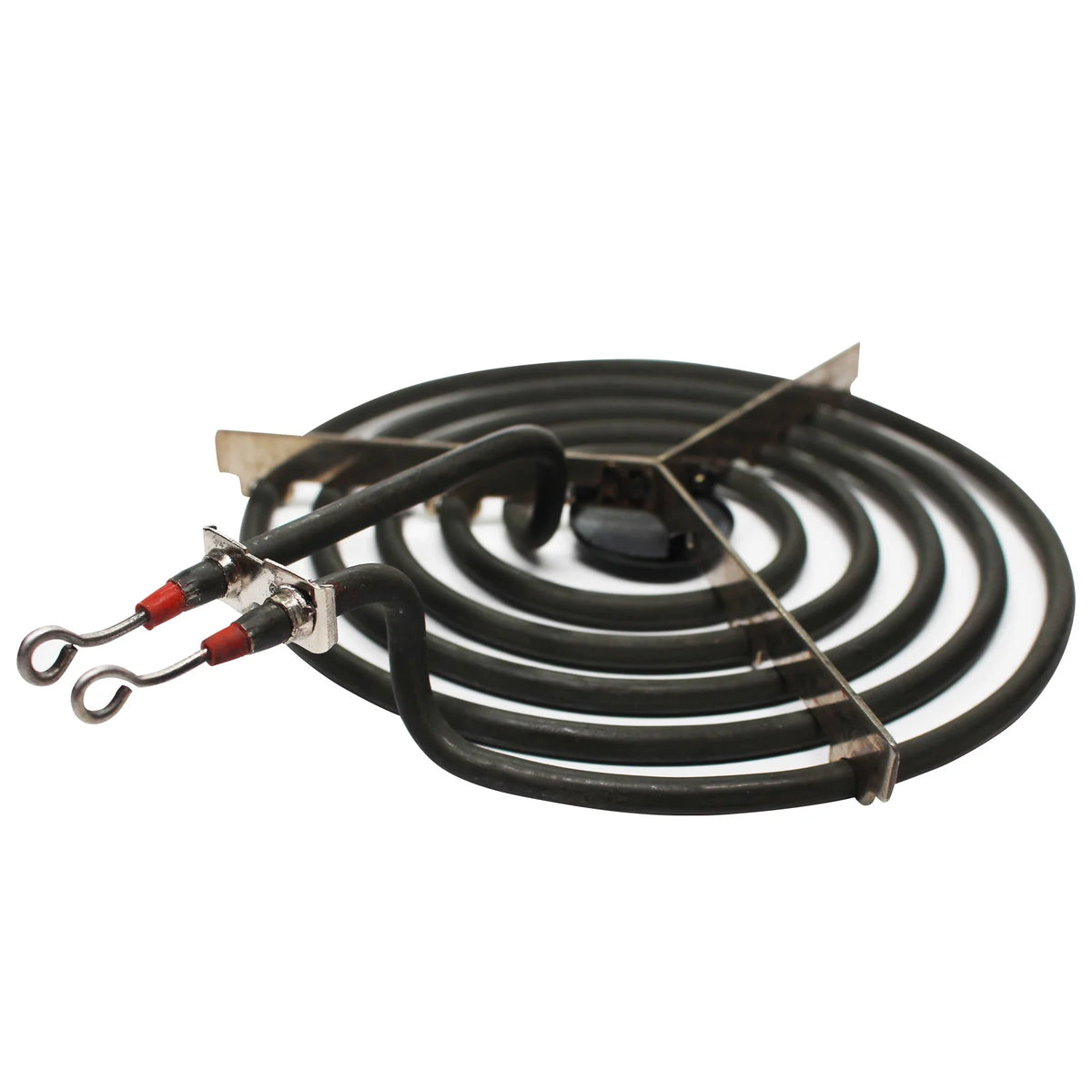 8 inch 5 Turns Surface Burner Element for Range Stove Cooktop D56106