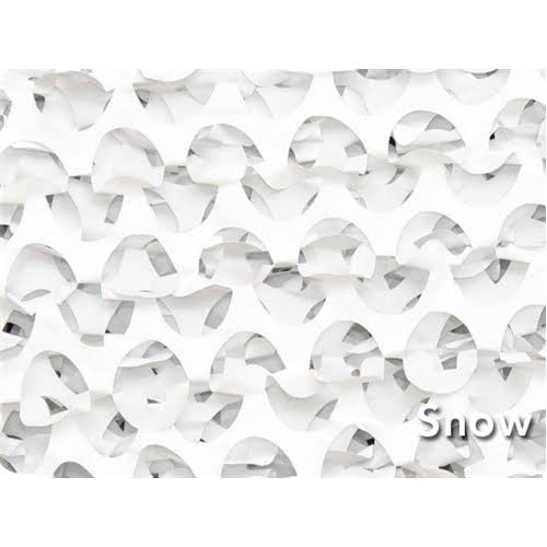 Camo Netting Desert Y941815
