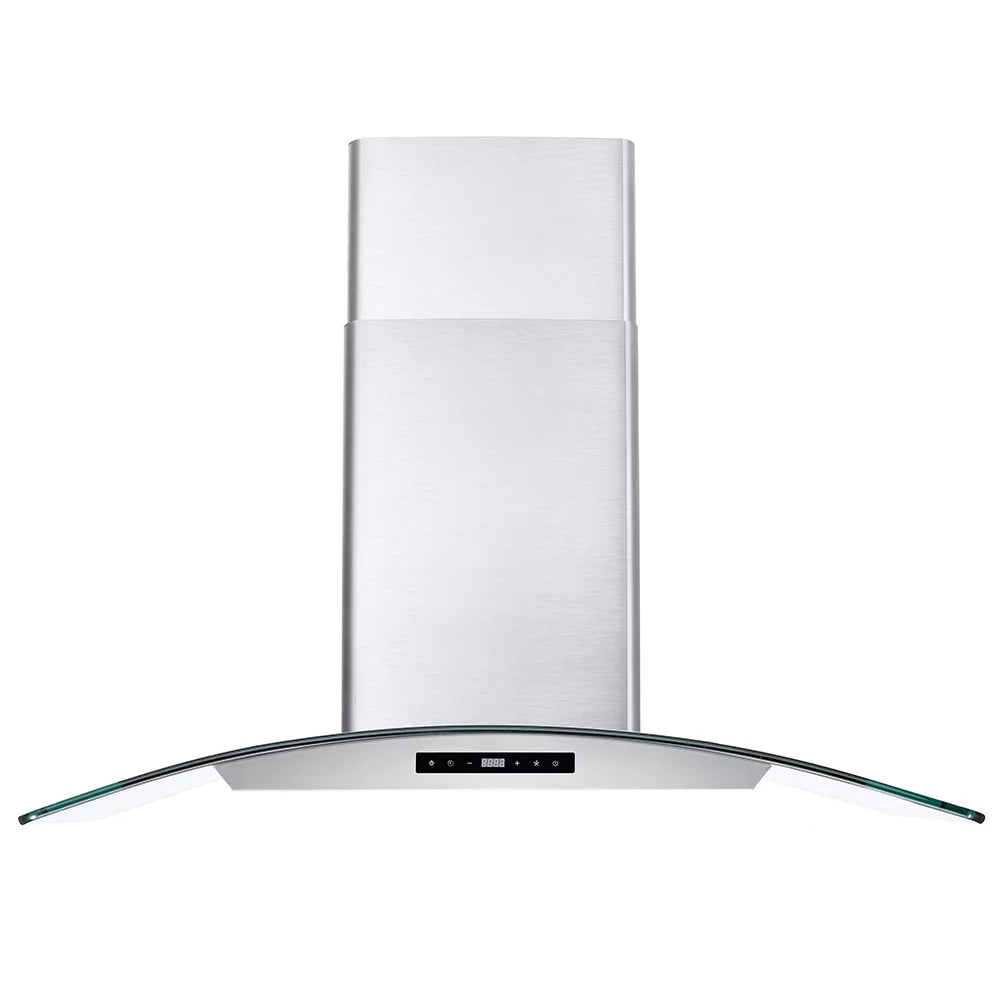 3 Piece Kitchen Appliance Package with Gas Range Range Hood and Dishwasher K253
