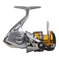 C3000HG Spinning Reel O67253