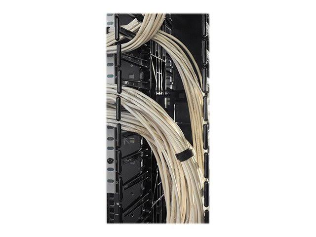 Cable Management Rack M146
