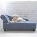 Solana Chaise Dog Bed G484868