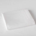 420 Thread Count 100% Cotton Flat Sheet Queen V13633