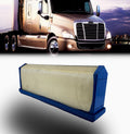 Engine Air Filter U883673
