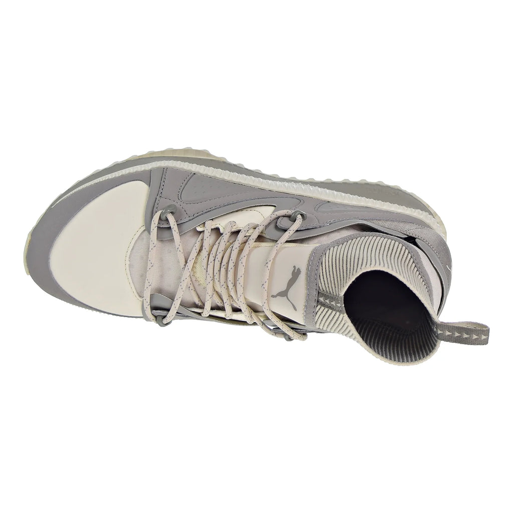Rock Ridge-Birch Men's Shoes Y732