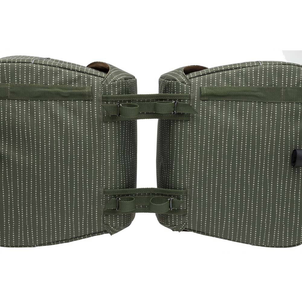 Joli Panniers 37L One Size V303