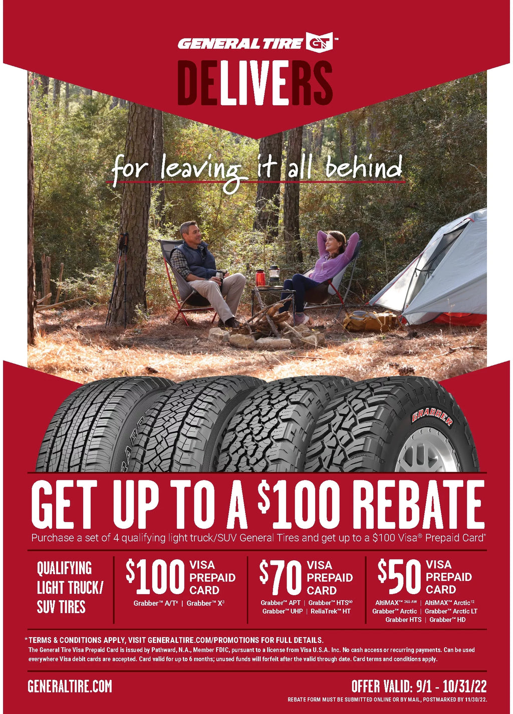 Winter 215/45R17 91T XL Passenger Tire S678