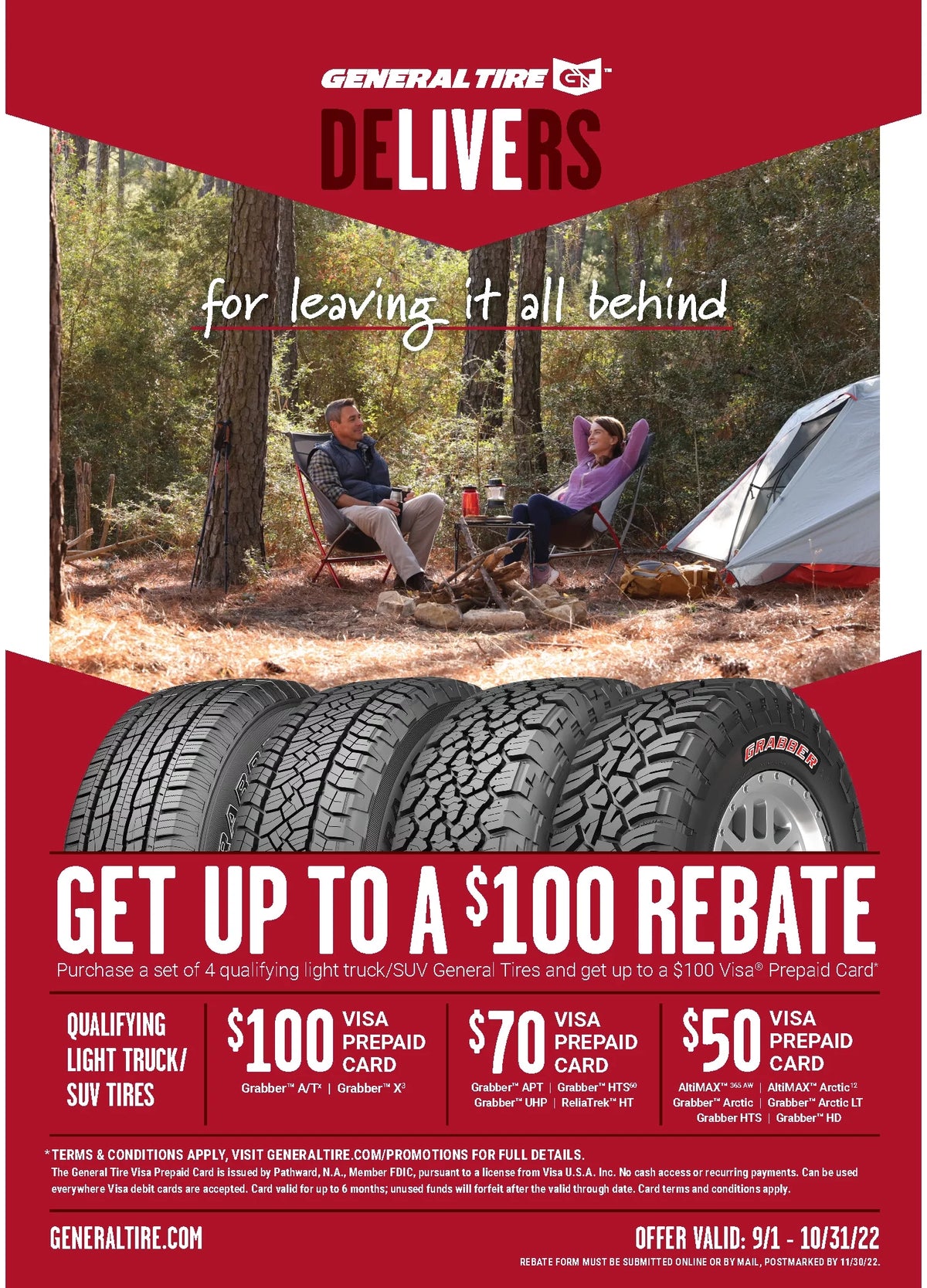 Winter 215/45R17 91T XL Passenger Tire S678