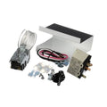 Temperature Control Kit C82204
