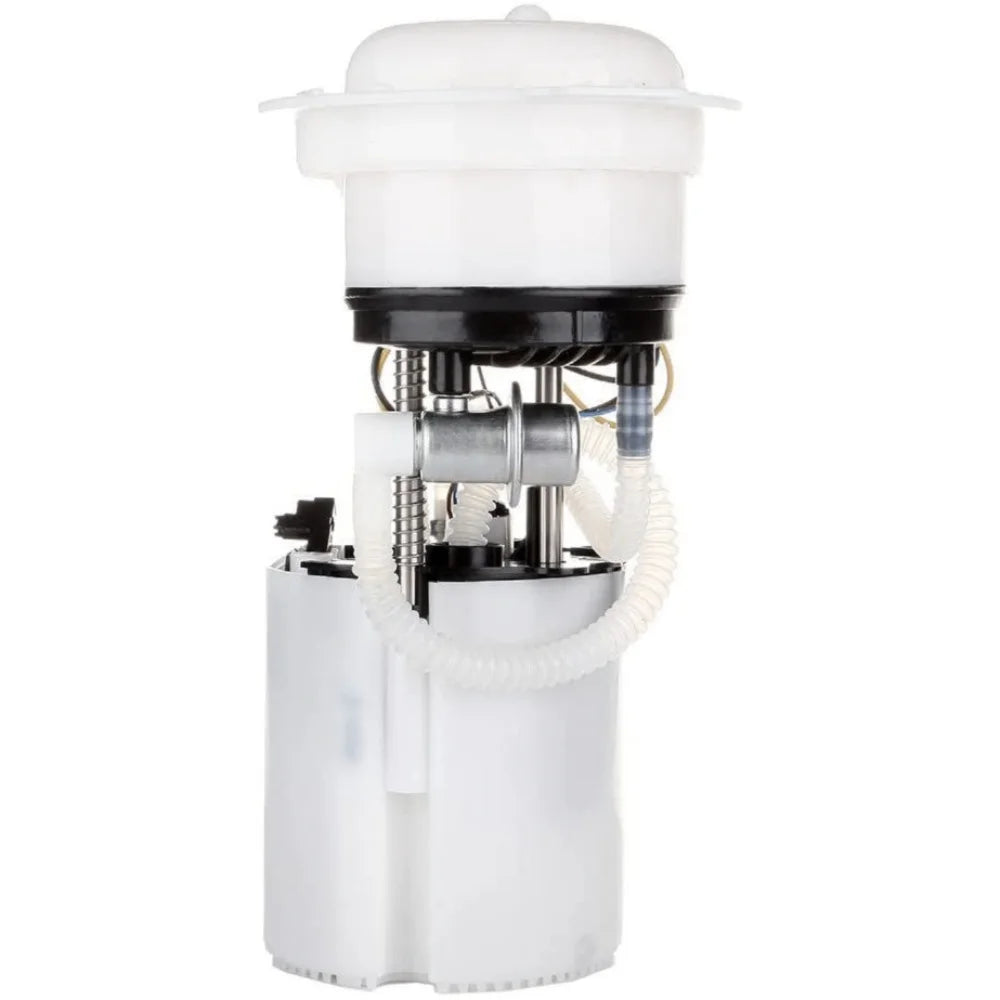 Electric Fuel Pump Module Assembly X94734
