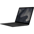 13.5" Core i7 8 GB Ram 256 GB SSD Laptop J4606