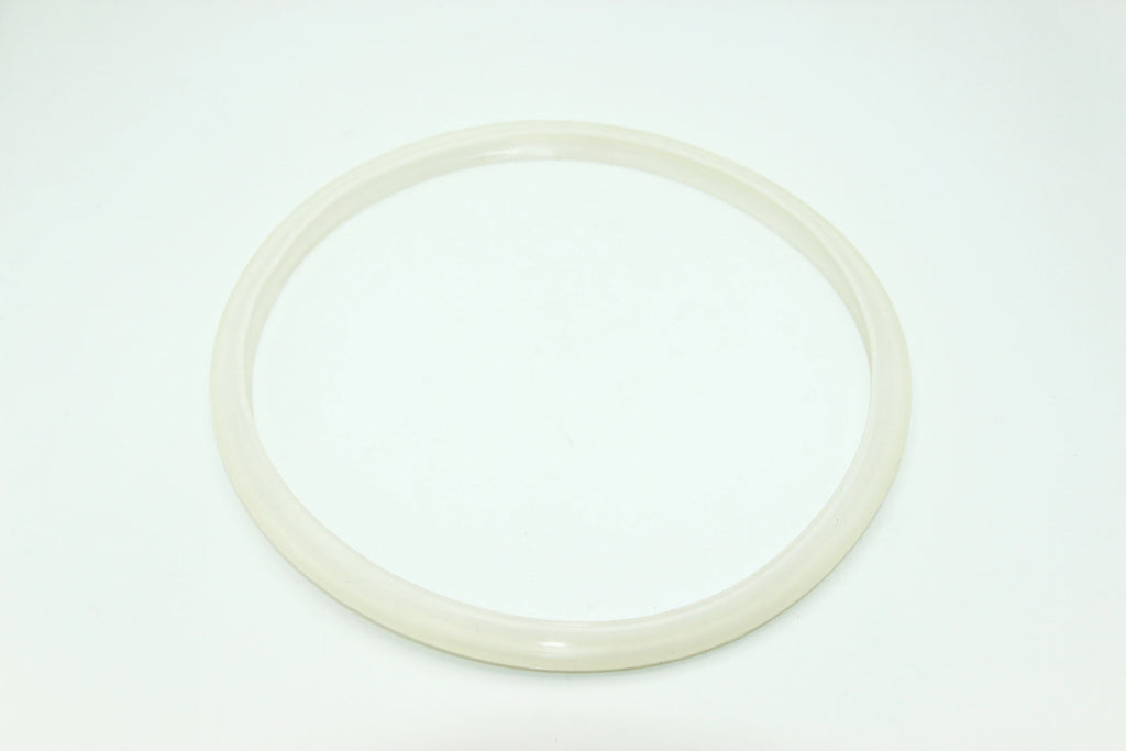 Gasket J91169