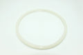 Gasket J91169