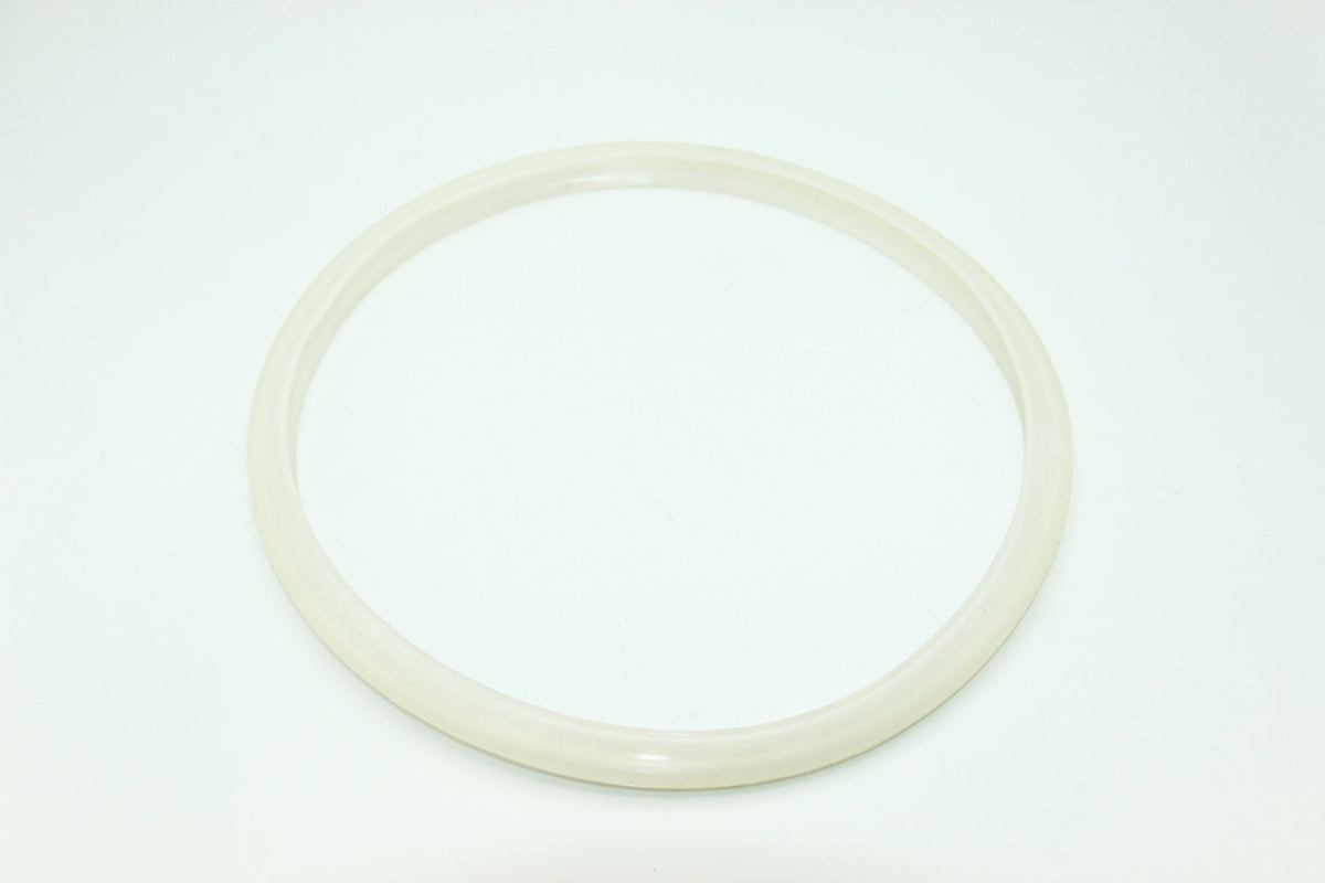 Gasket J91169