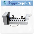 Refrigerator Ice Maker Replacement Y6116