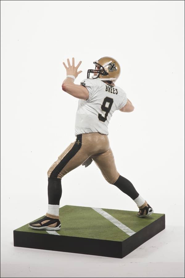 Action Figure P173589