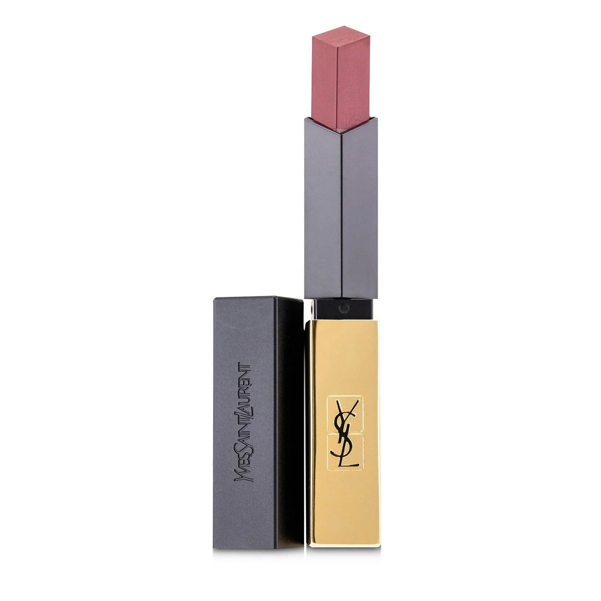 Leather Matte Lipstick Y8442