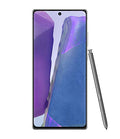Unlocked Android Cell Phone 128GB Smartphone P947