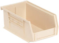 4-1/8" Wide x 7-3/8" Deep x 3" High Stacking Bin T950521