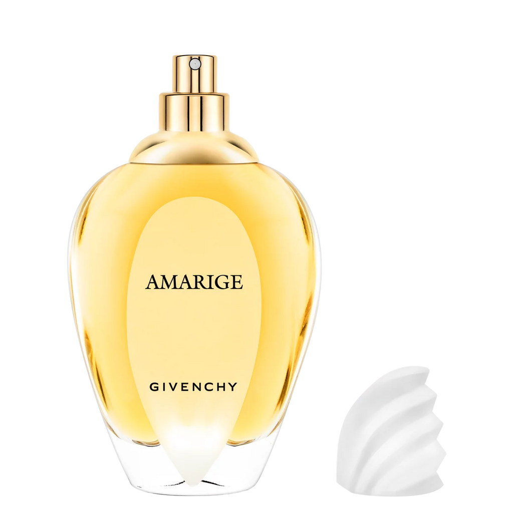 3.3 oz Eau de Toilette Spray E2222