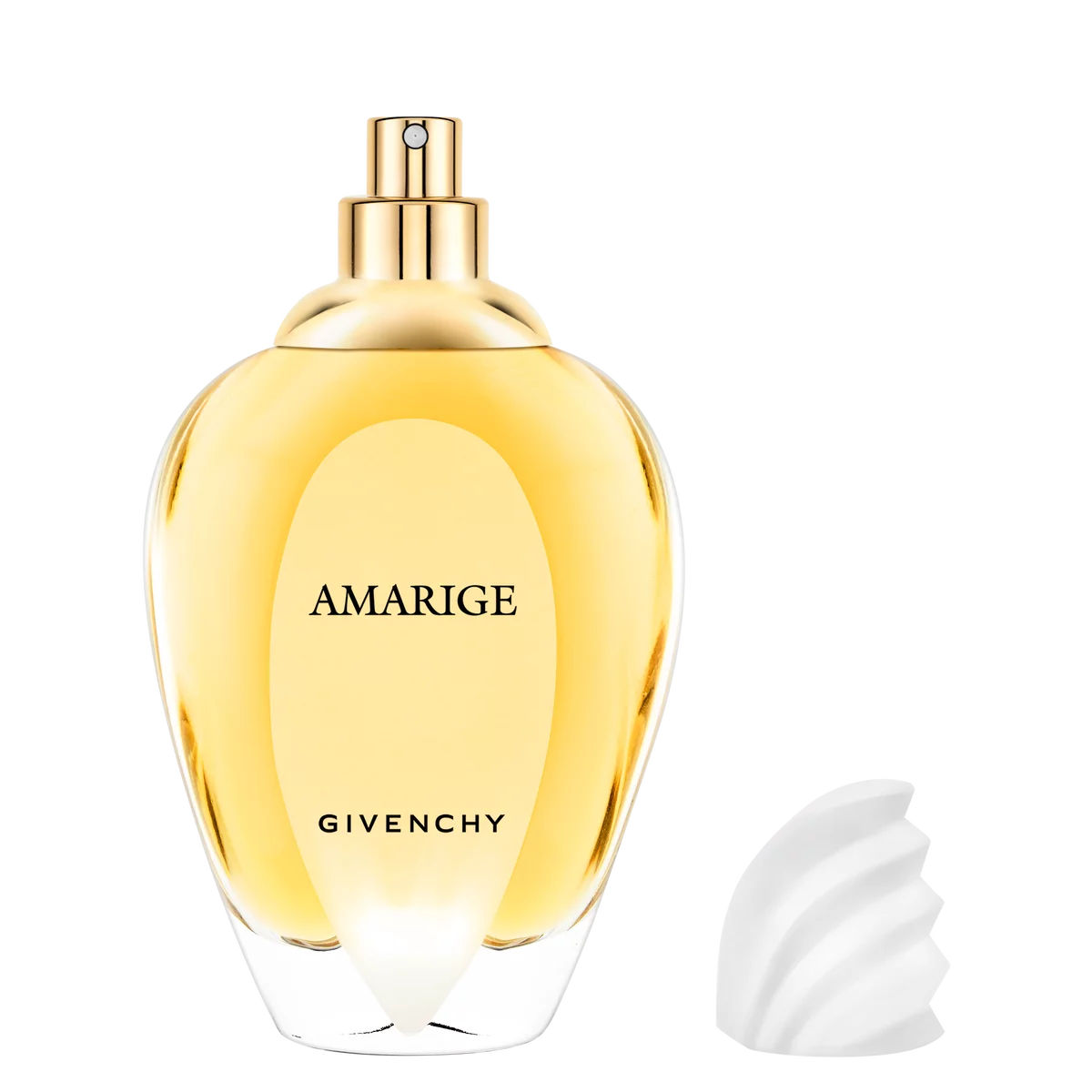 3.3 oz Eau de Toilette Spray E2222