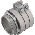 4-in Straight Squeeze Con K8517