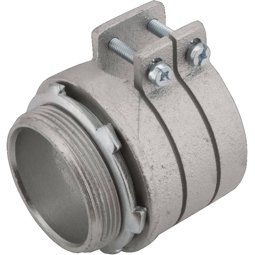 4-in Straight Squeeze Con K8517