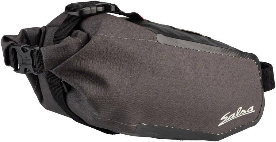 Seatpack Small Q89544