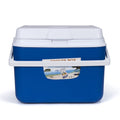 Portable Picnic Cooler Box 8L/13L/26L D7716