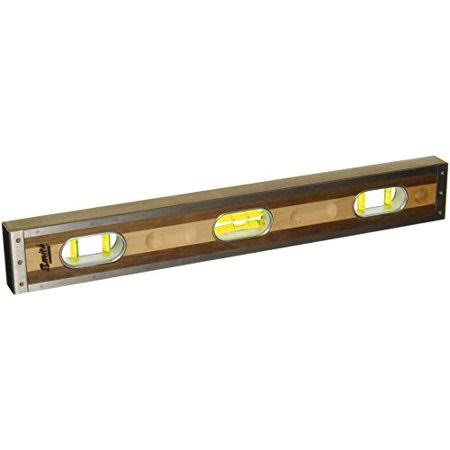 18x22 Level Z63083