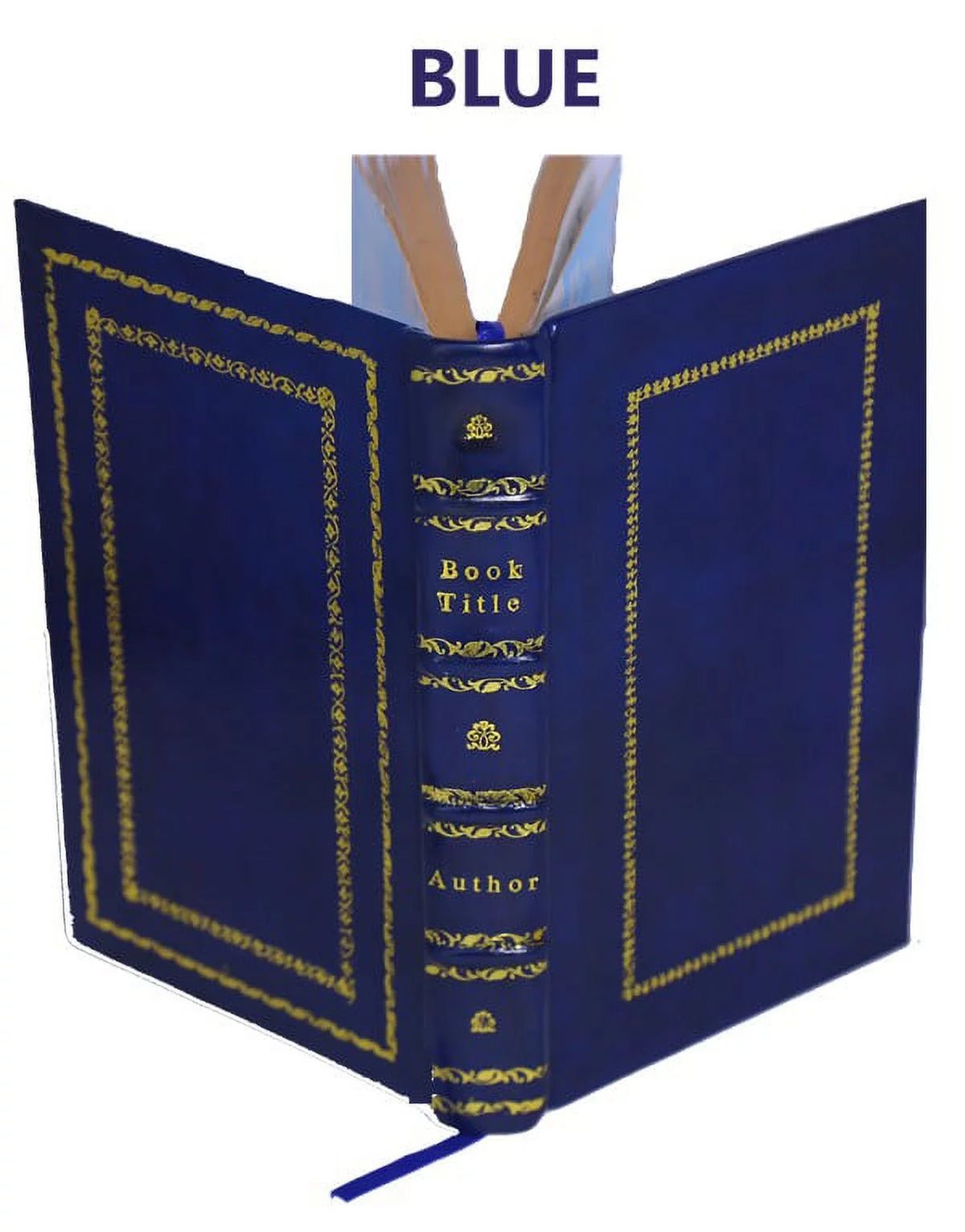 English Architecture Book R252681