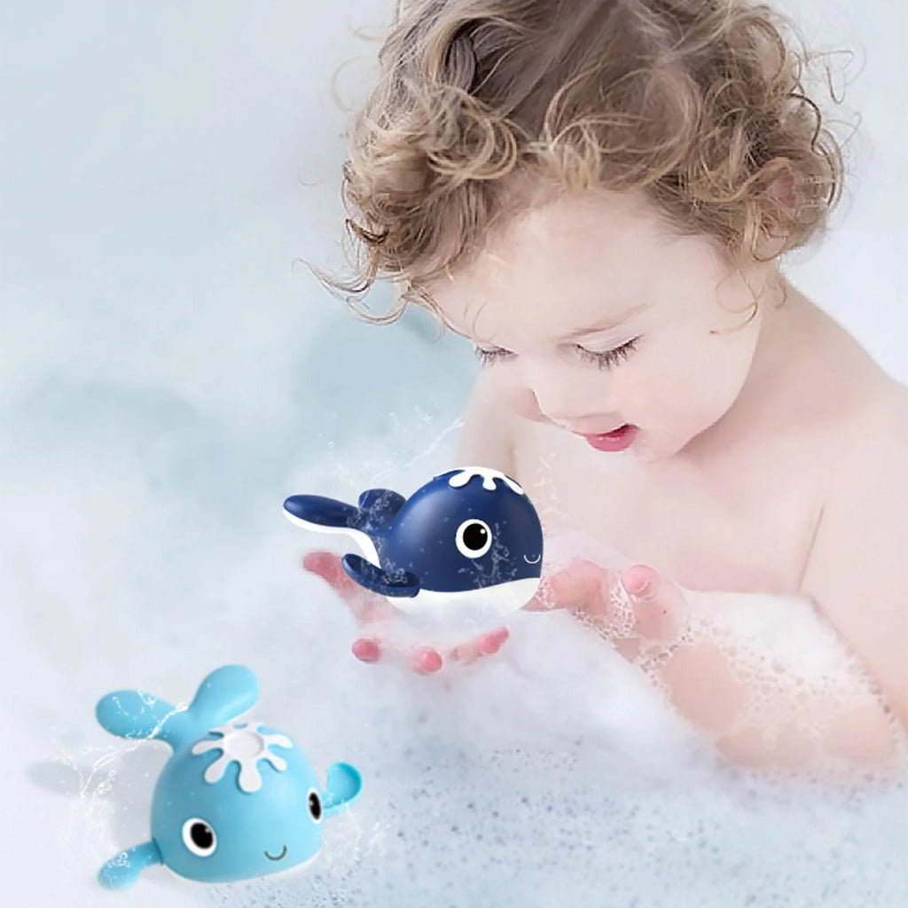 Magnetic Fishing Pool Toys B6130