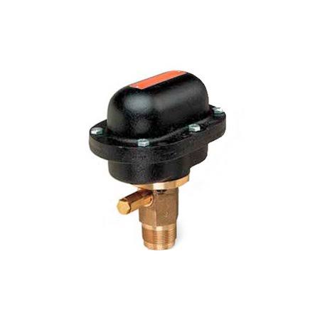 1-1/4 inch Flow Switch with NEMA 4X Enclosure K3427