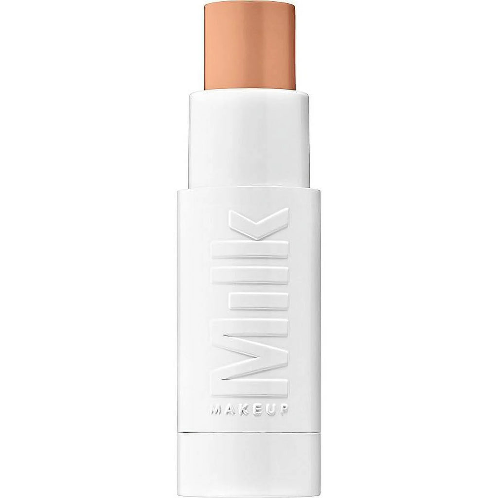 Foundation Stick Q7751
