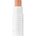 Foundation Stick Q7751