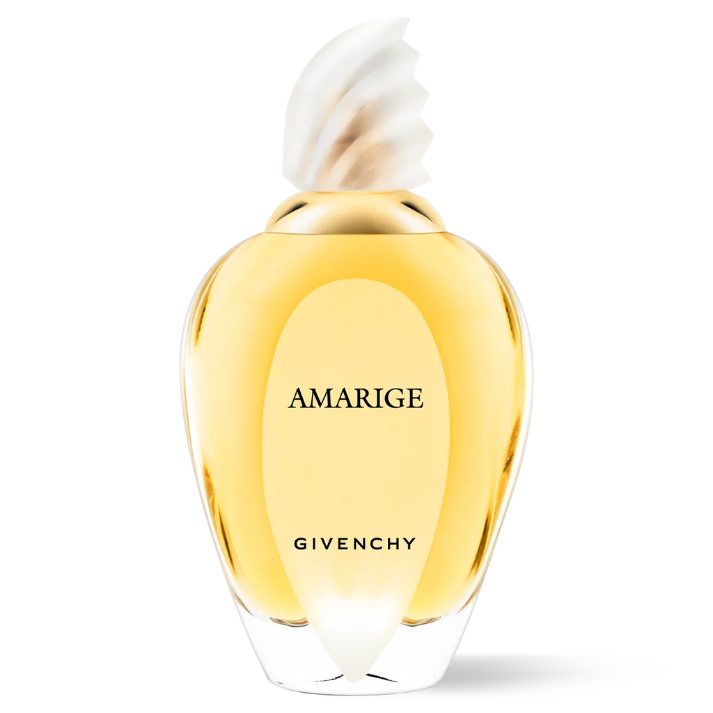 3.3 oz Eau de Toilette Spray E2222